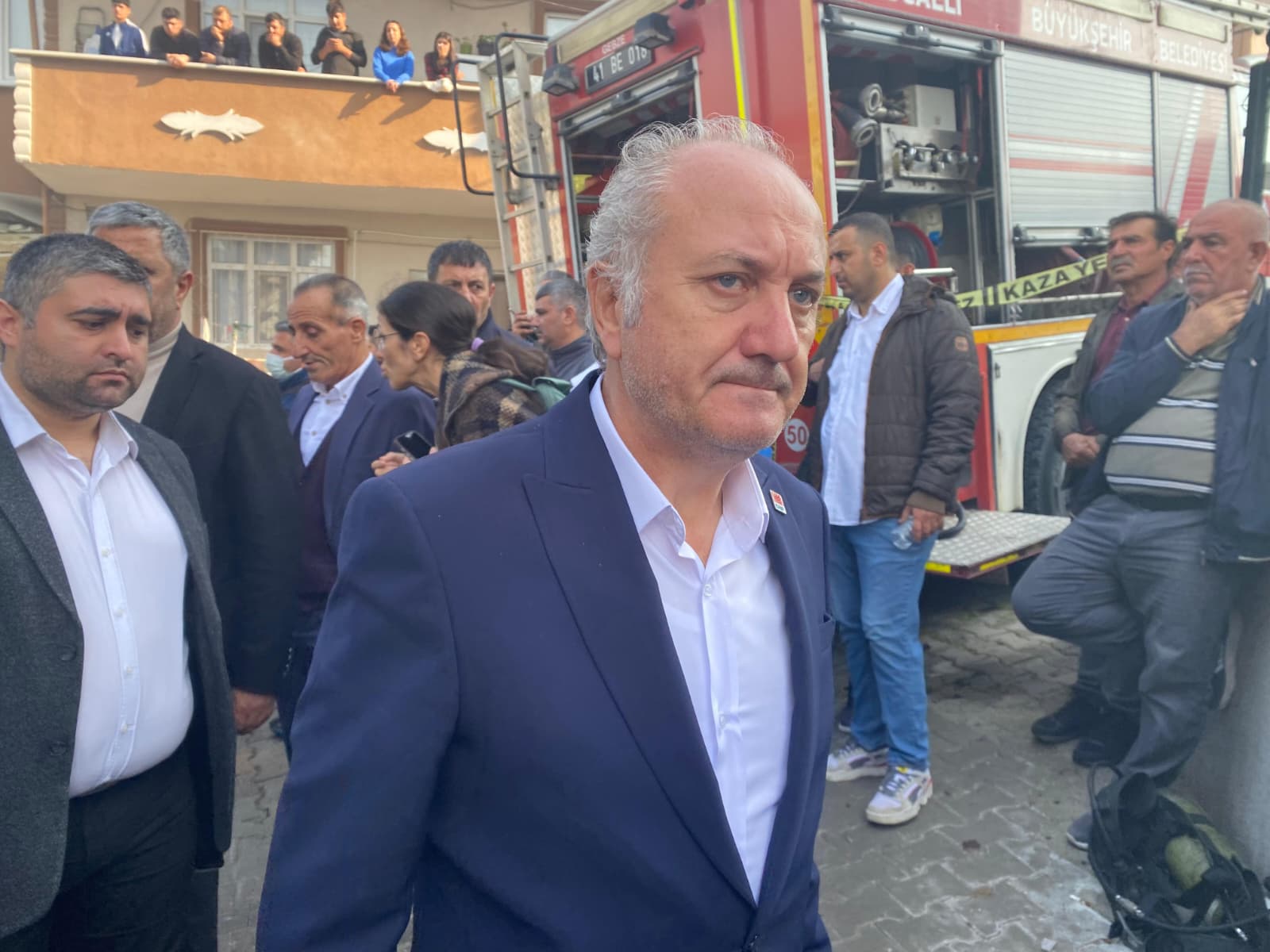 Whatsapp Image 2025 11 08 At 12.28.23 (1)