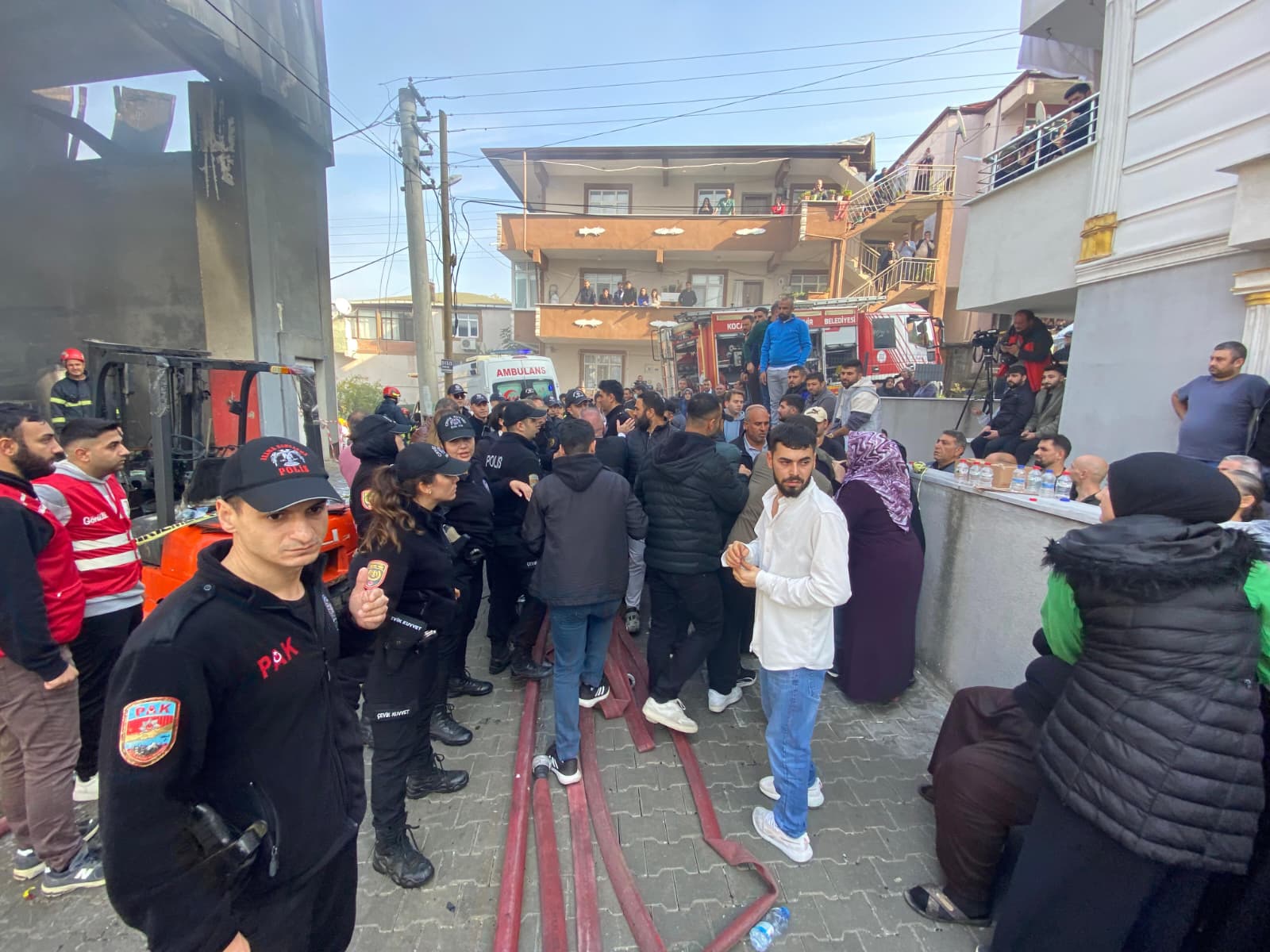 Whatsapp Image 2025 11 08 At 12.28.24