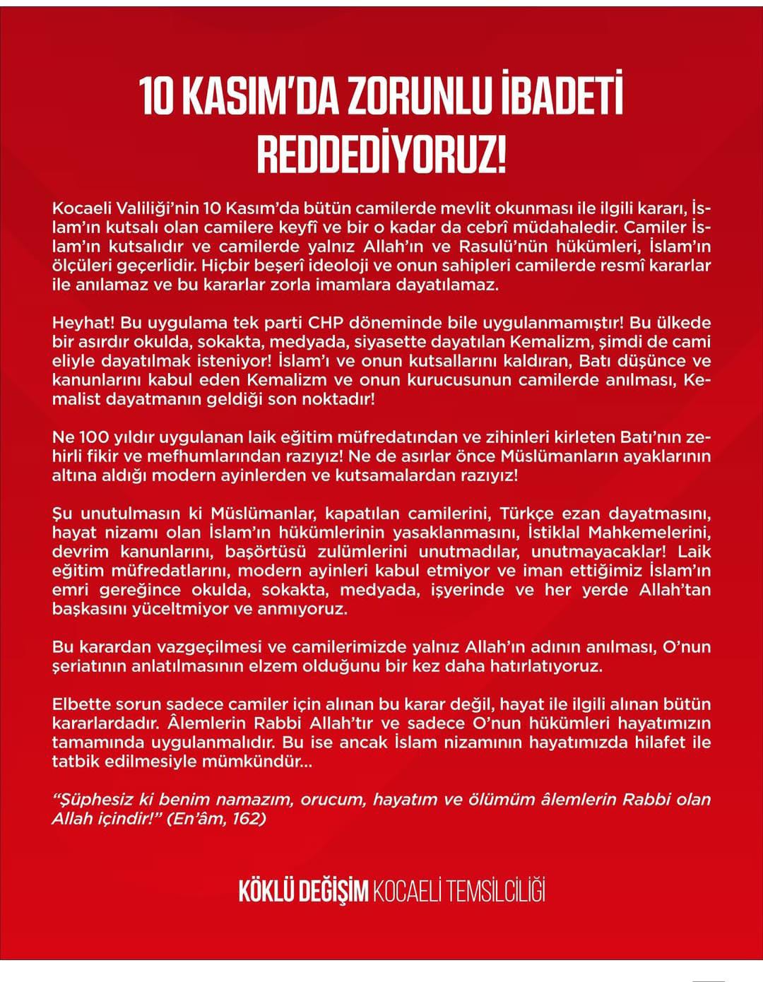 Whatsapp Image 2025 11 08 At 15.25.07