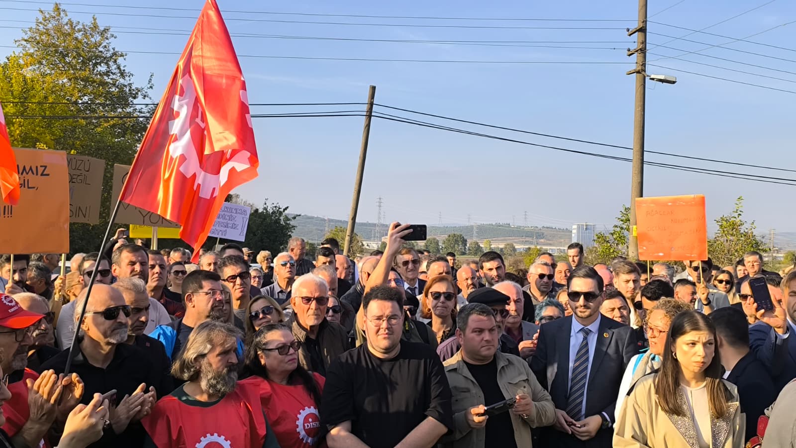 Whatsapp Image 2025 11 08 At 16.55.05