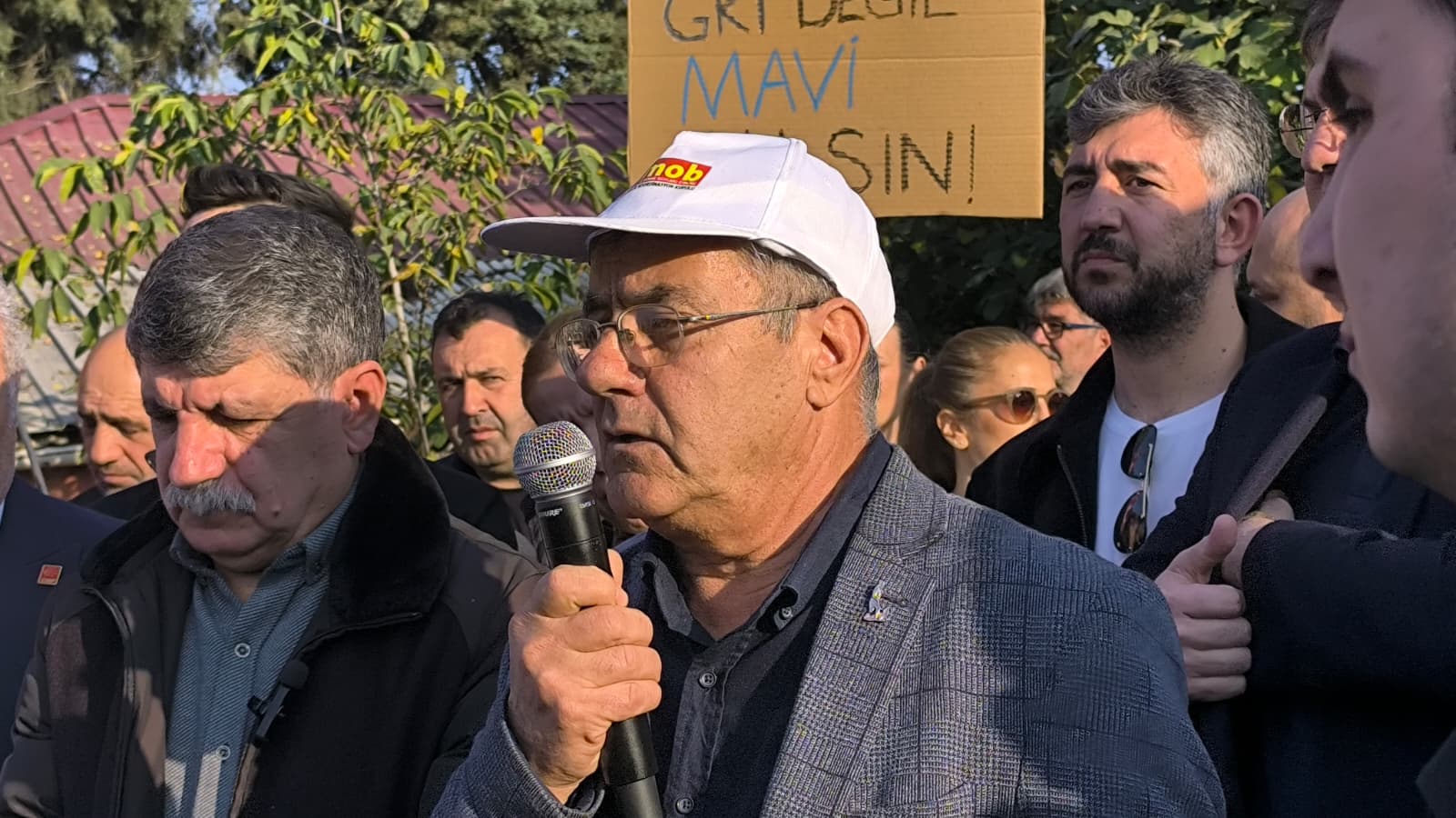 Whatsapp Image 2025 11 08 At 16.55.08 (1)