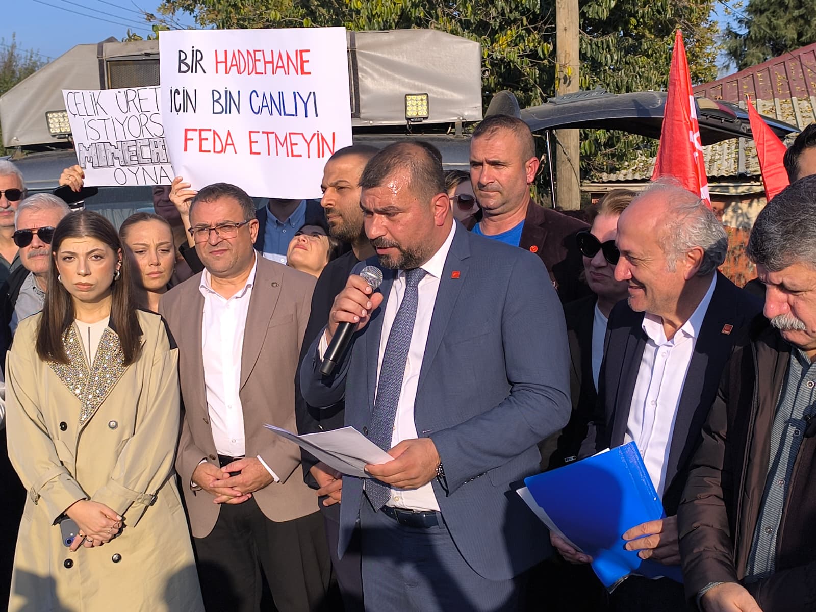 Whatsapp Image 2025 11 08 At 16.55.08