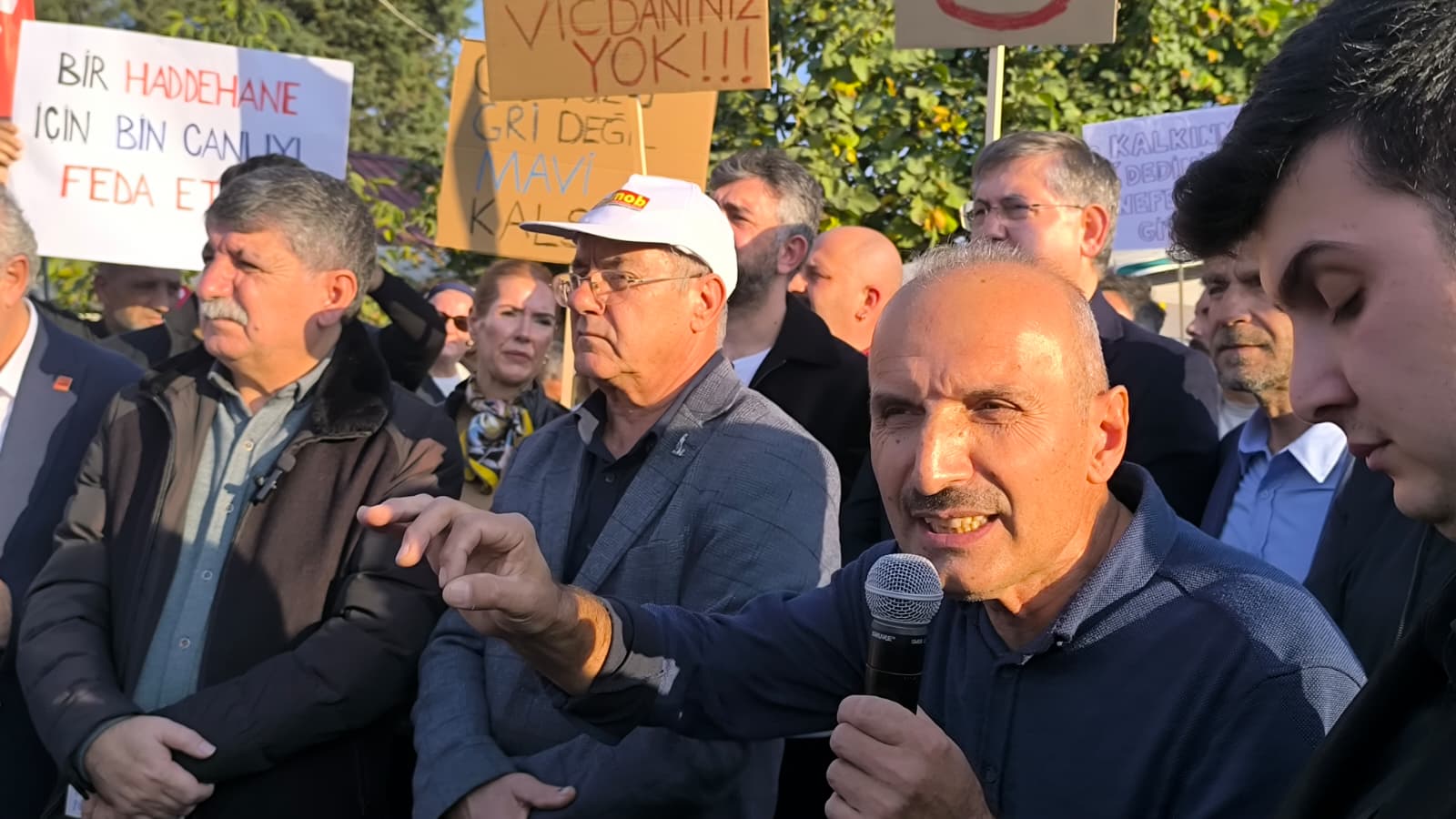 Whatsapp Image 2025 11 08 At 16.55.09