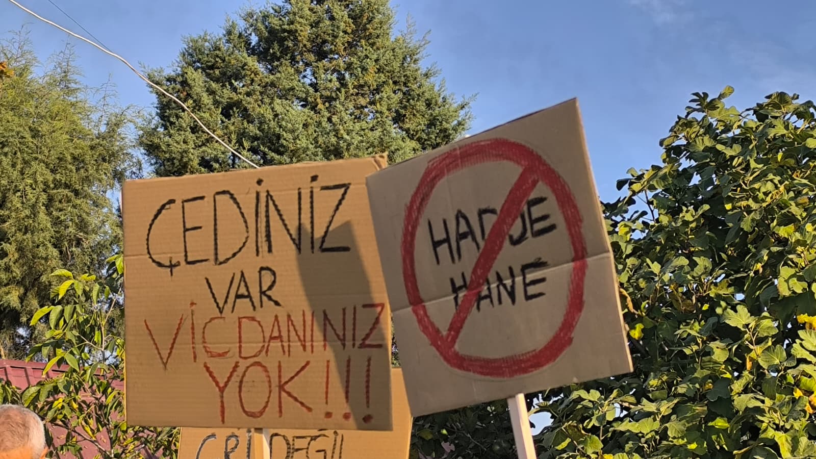 Whatsapp Image 2025 11 08 At 16.55.11