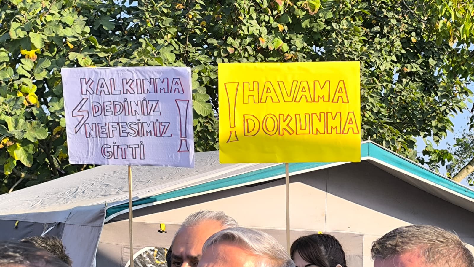 Whatsapp Image 2025 11 08 At 16.55.14