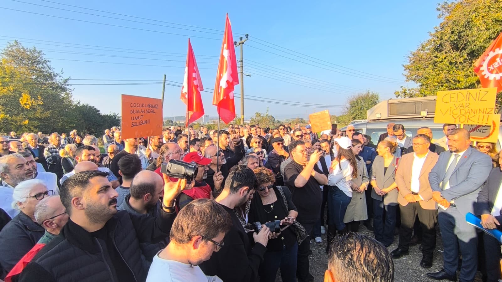 Whatsapp Image 2025 11 08 At 16.55.15