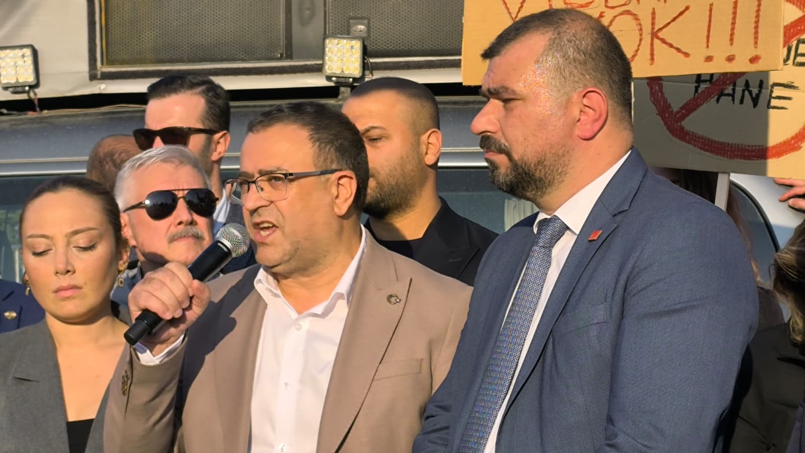 Whatsapp Image 2025 11 08 At 16.55.18