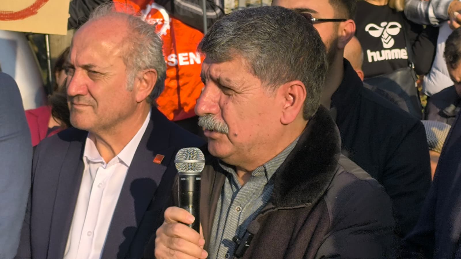 Whatsapp Image 2025 11 08 At 16.55.24