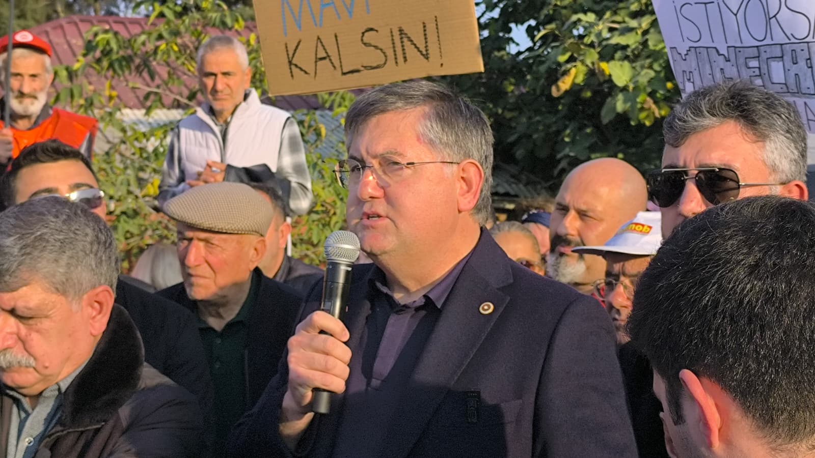 Whatsapp Image 2025 11 08 At 16.55.25