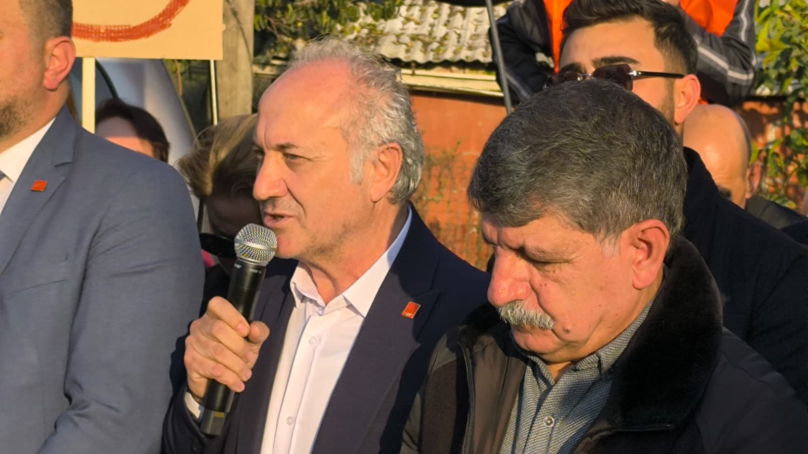 Whatsapp Image 2025 11 08 At 16.55.26