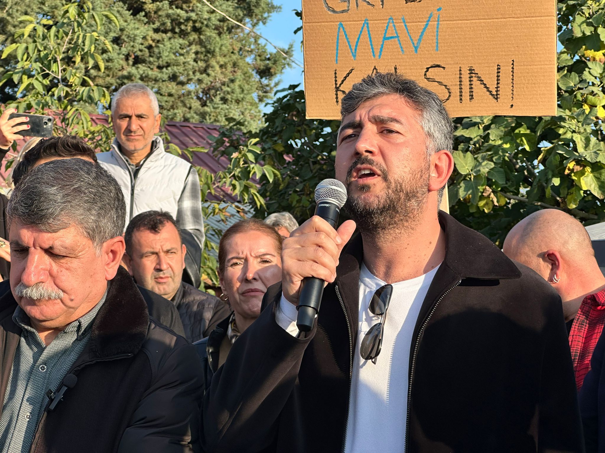 Whatsapp Image 2025 11 08 At 16.55.28