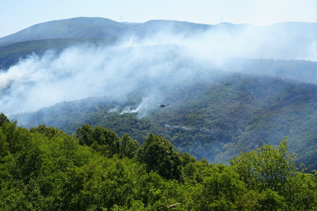 Whatsapp Image 2025 11 08 At 180310 1