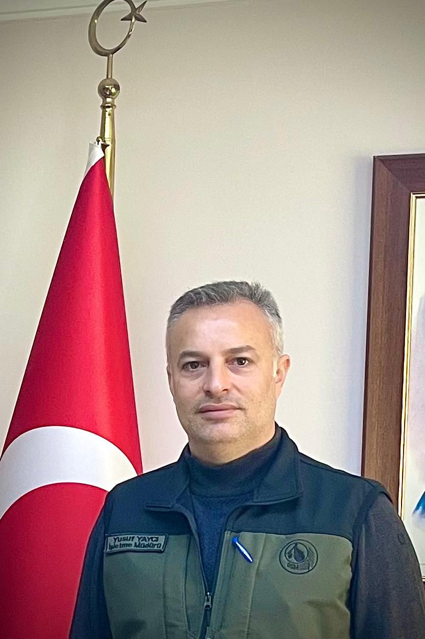 Whatsapp Image 2025 11 08 At 182226