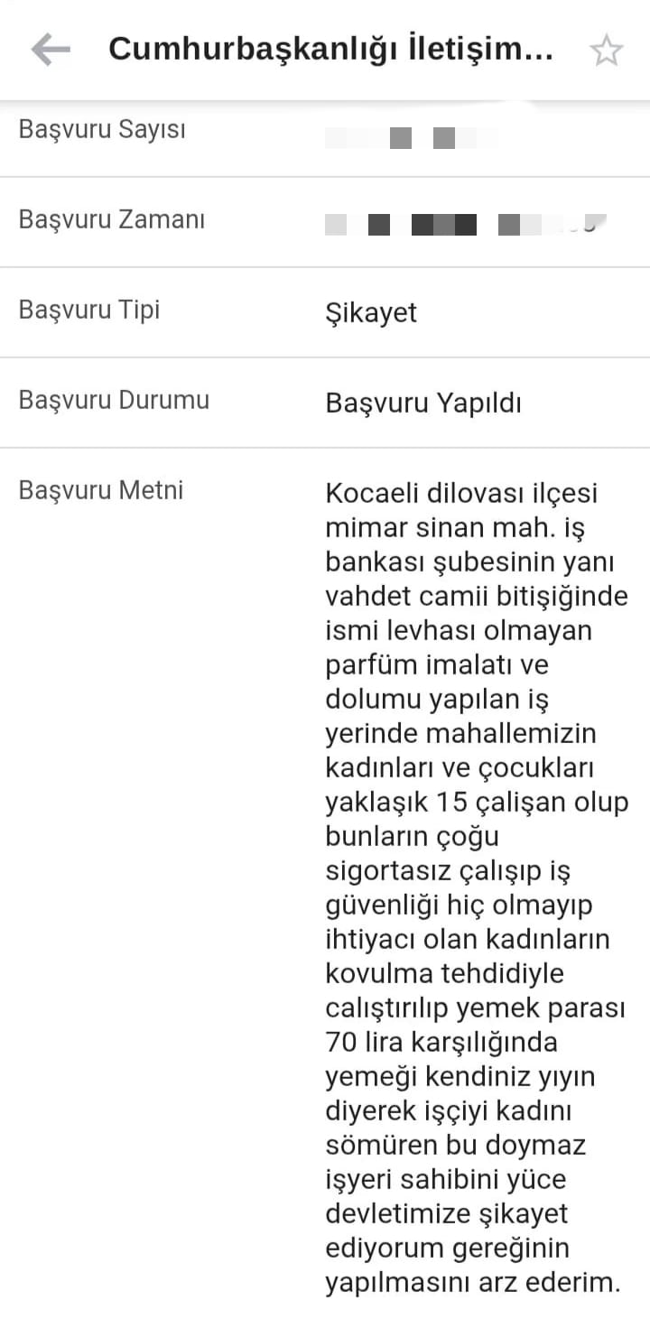 Whatsapp Image 2025 11 08 At 5.51.57 Pm