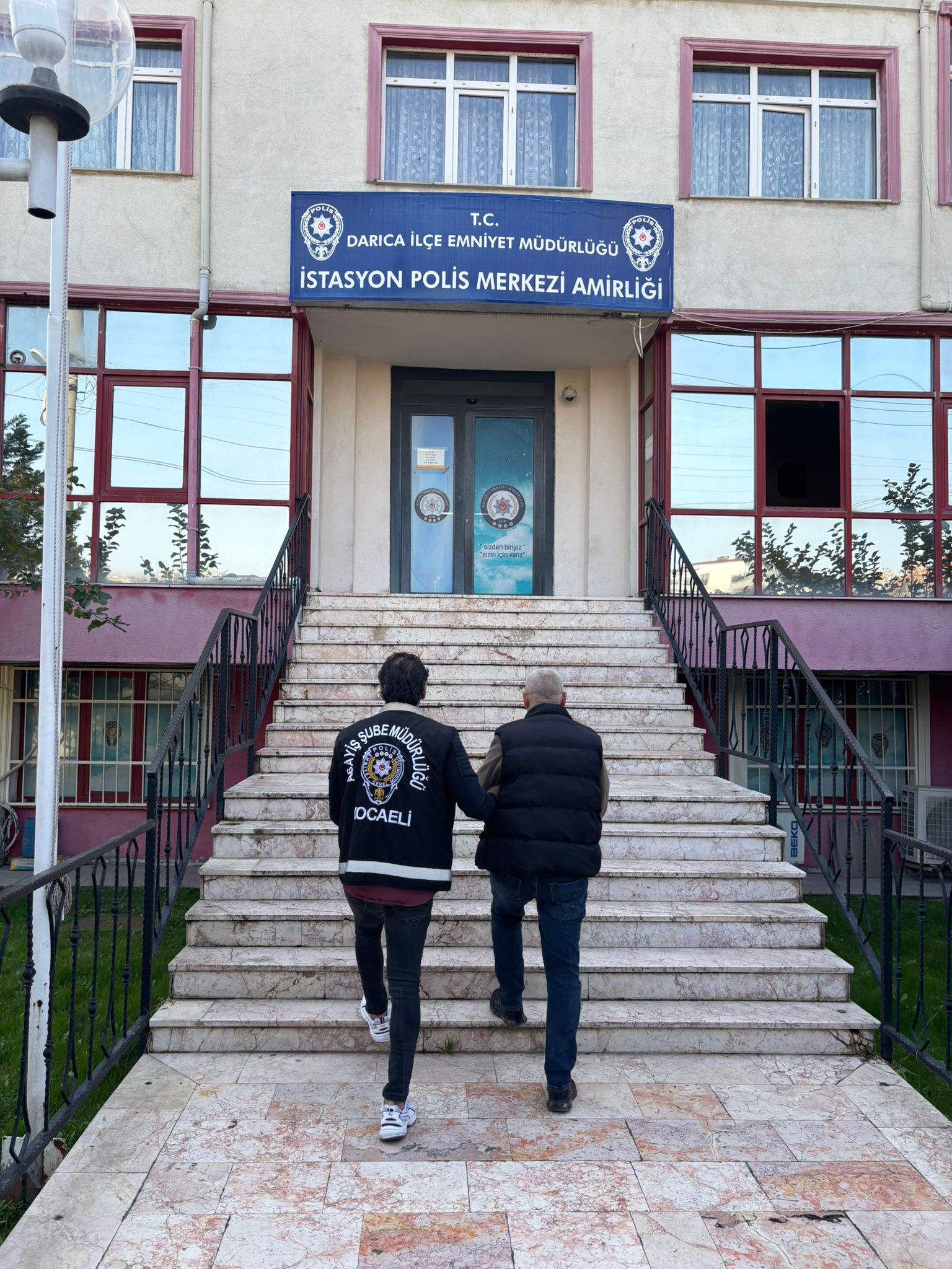 Whatsapp Image 2025 11 08 At 8.45.04 Pm