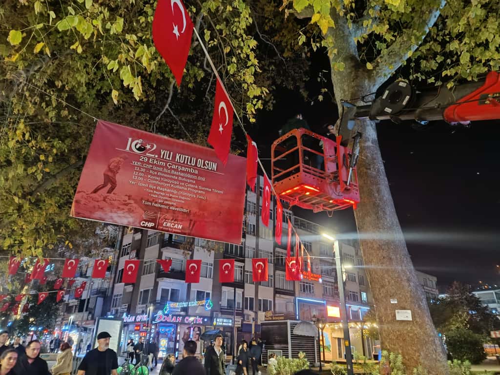 Whatsapp Image 2025 11 08 At 8.45.44 Pm (1)