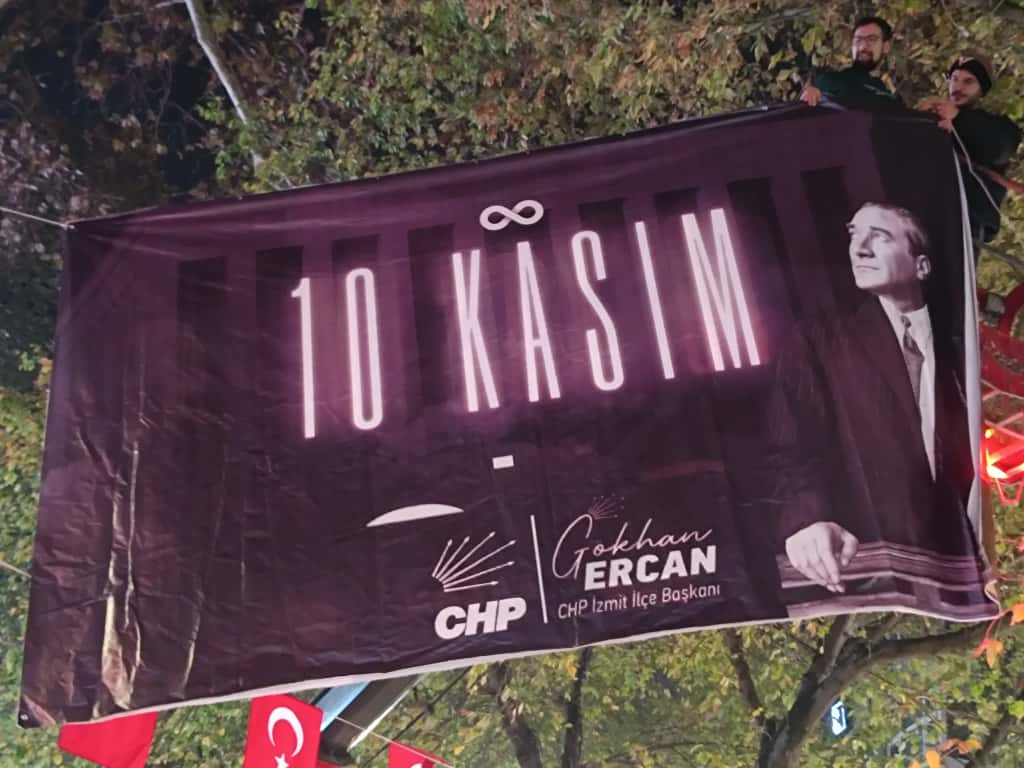 Whatsapp Image 2025 11 08 At 8.45.44 Pm