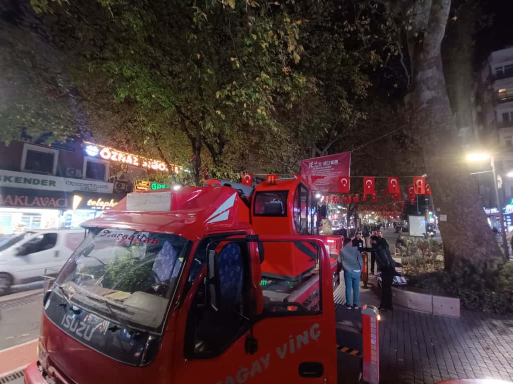 Whatsapp Image 2025 11 08 At 8.45.45 Pm