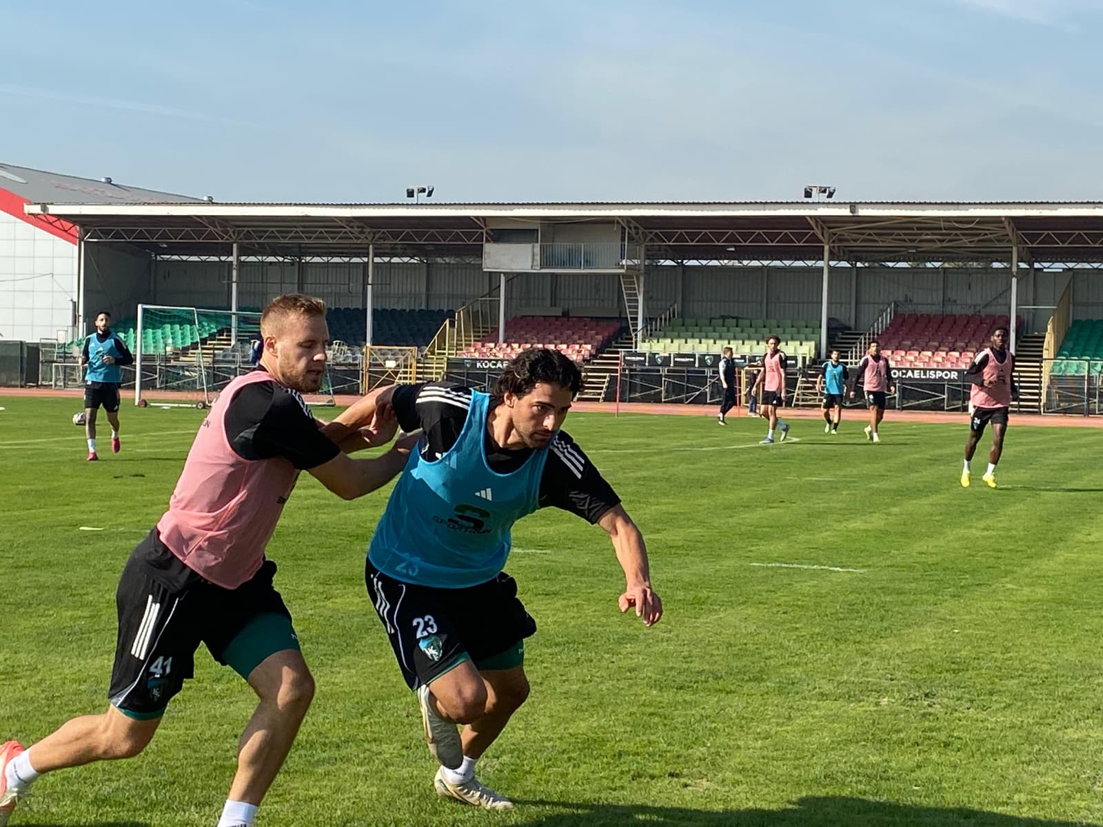 Whatsapp Image 2025 11 09 At 10.43.08 Am