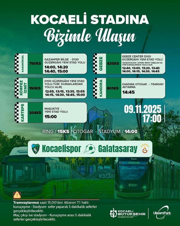 Whatsapp Image 2025 11 09 At 115502