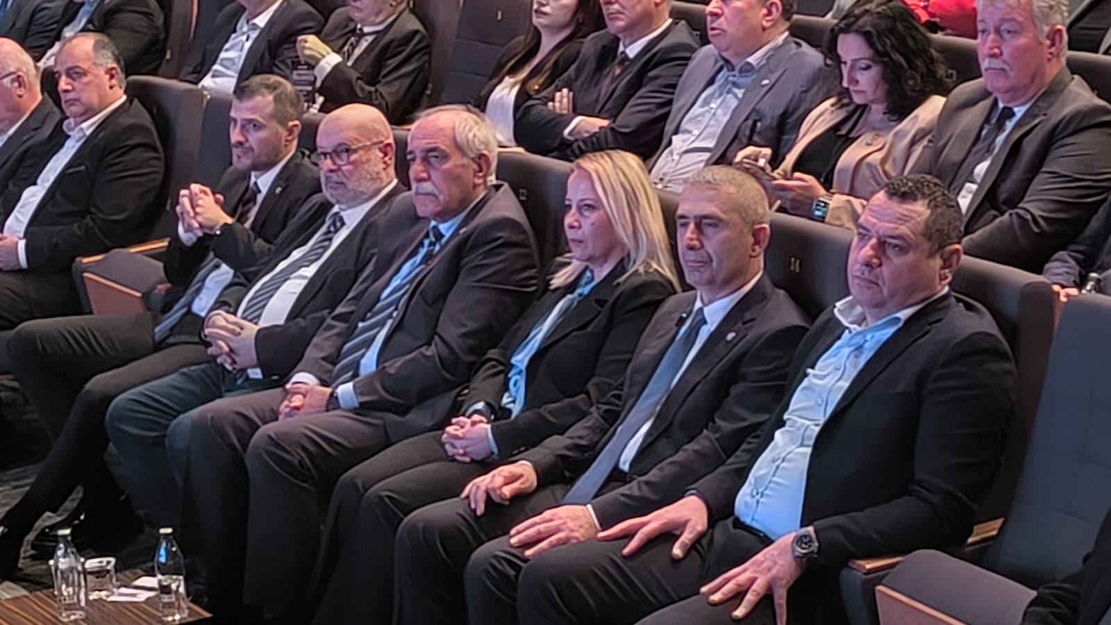 Whatsapp Image 2025 11 09 At 13.40.14 (1)