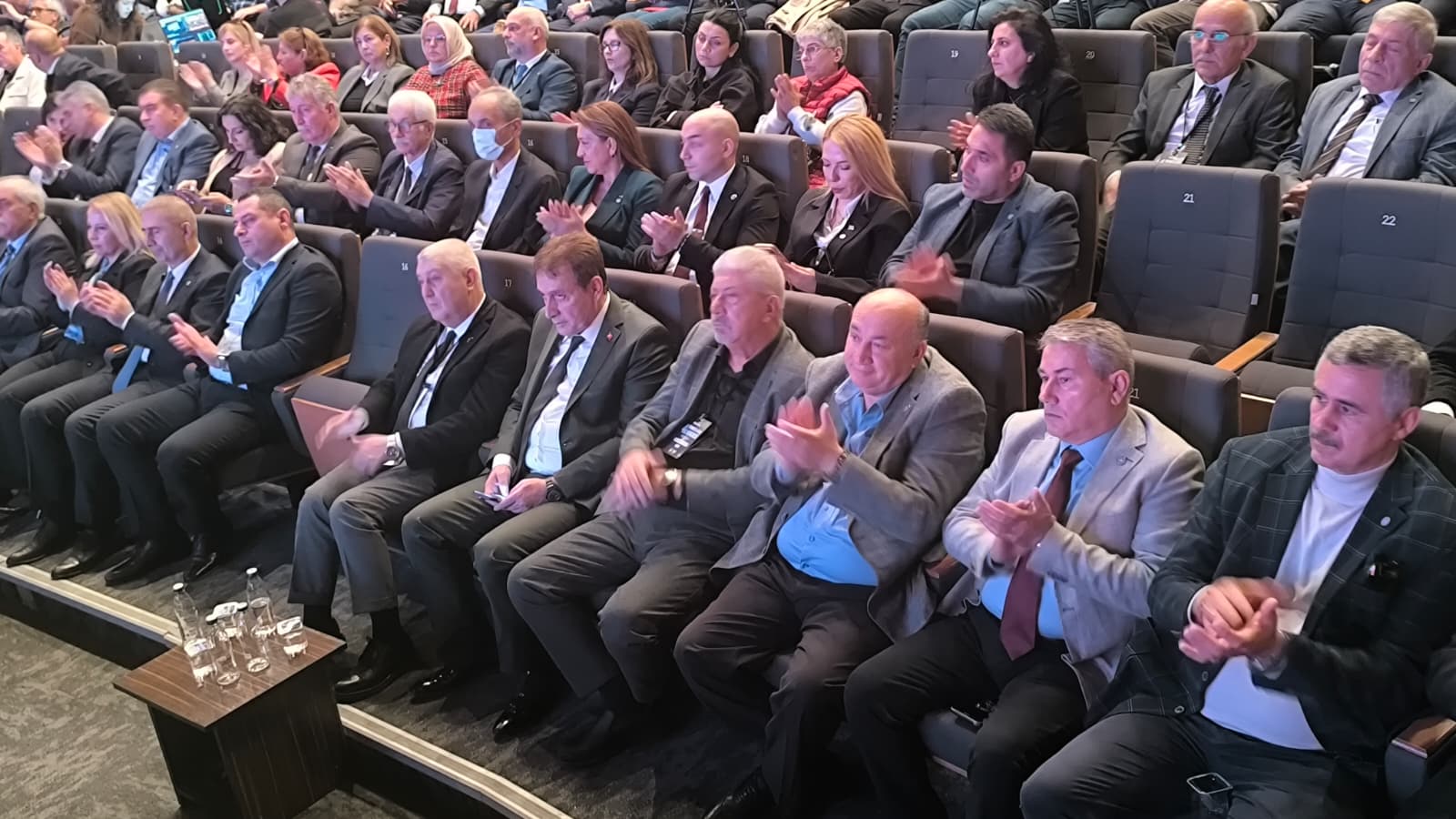 Whatsapp Image 2025 11 09 At 13.40.14