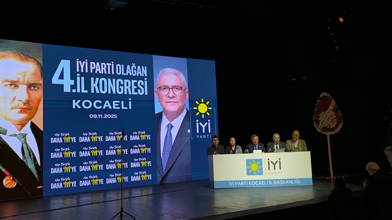 Whatsapp Image 2025 11 09 At 13.40.15 (1)