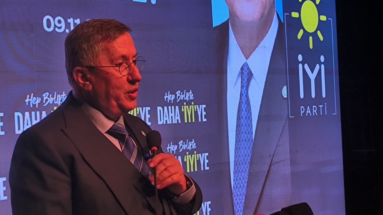 Whatsapp Image 2025 11 09 At 13.40.15