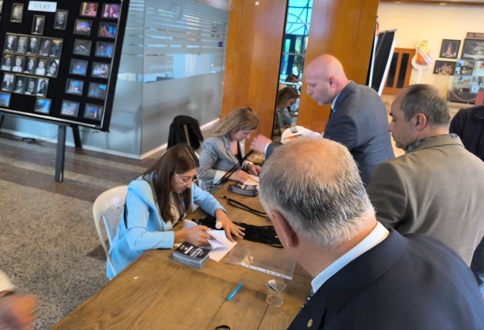 Whatsapp Image 2025 11 09 At 13.40.17