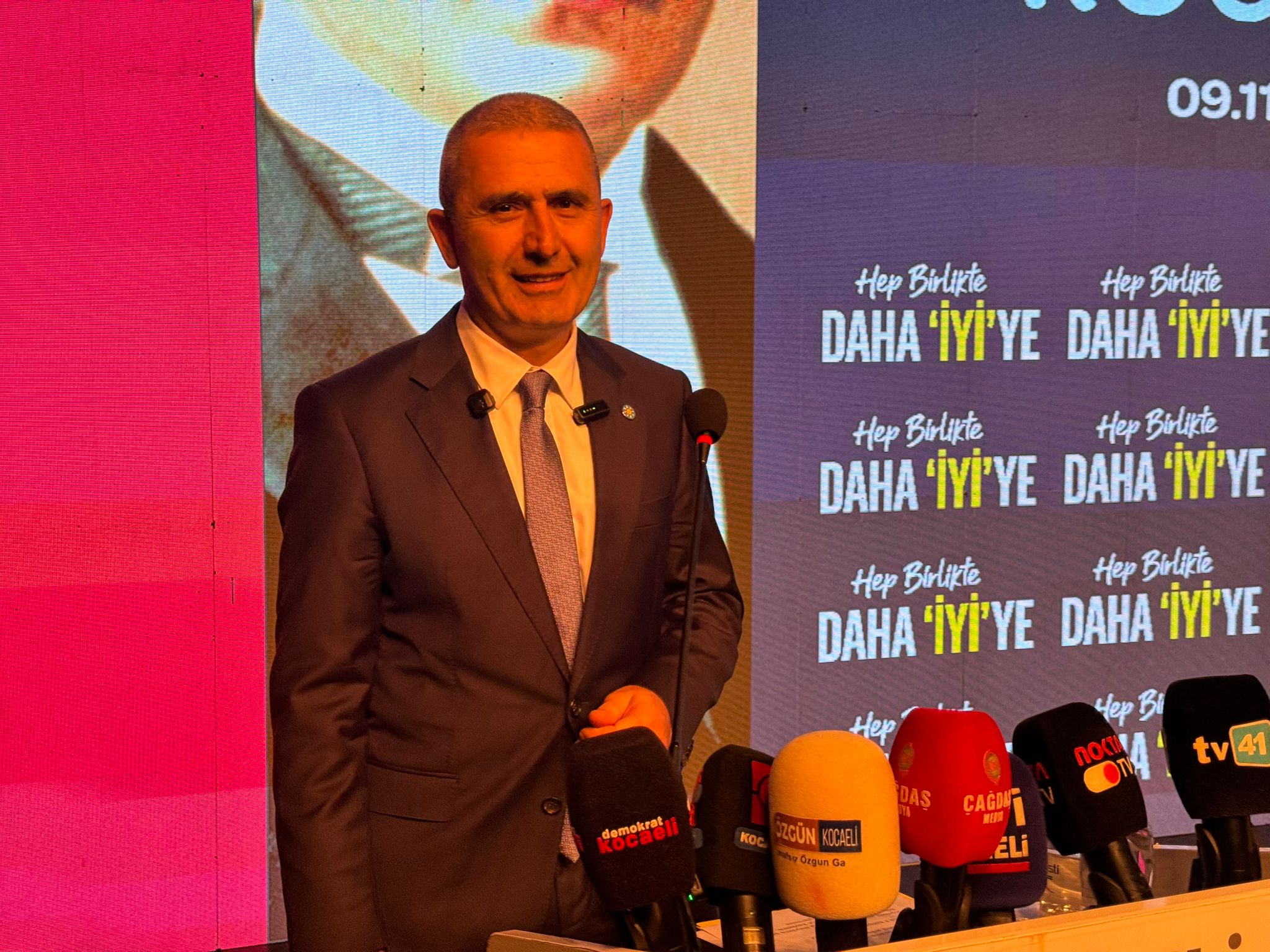 Whatsapp Image 2025 11 09 At 14.11.07 (1)