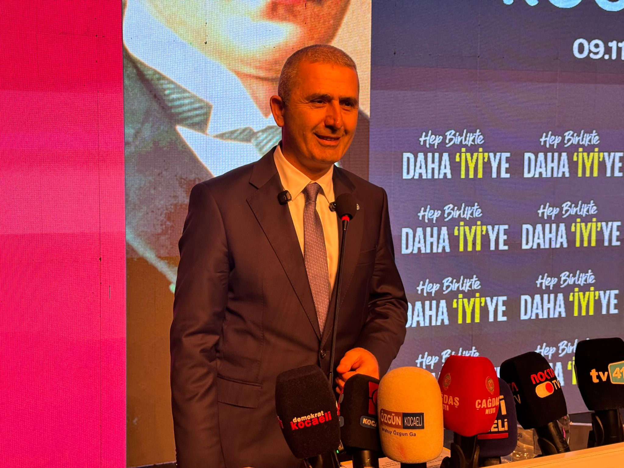 Whatsapp Image 2025 11 09 At 14.11.07