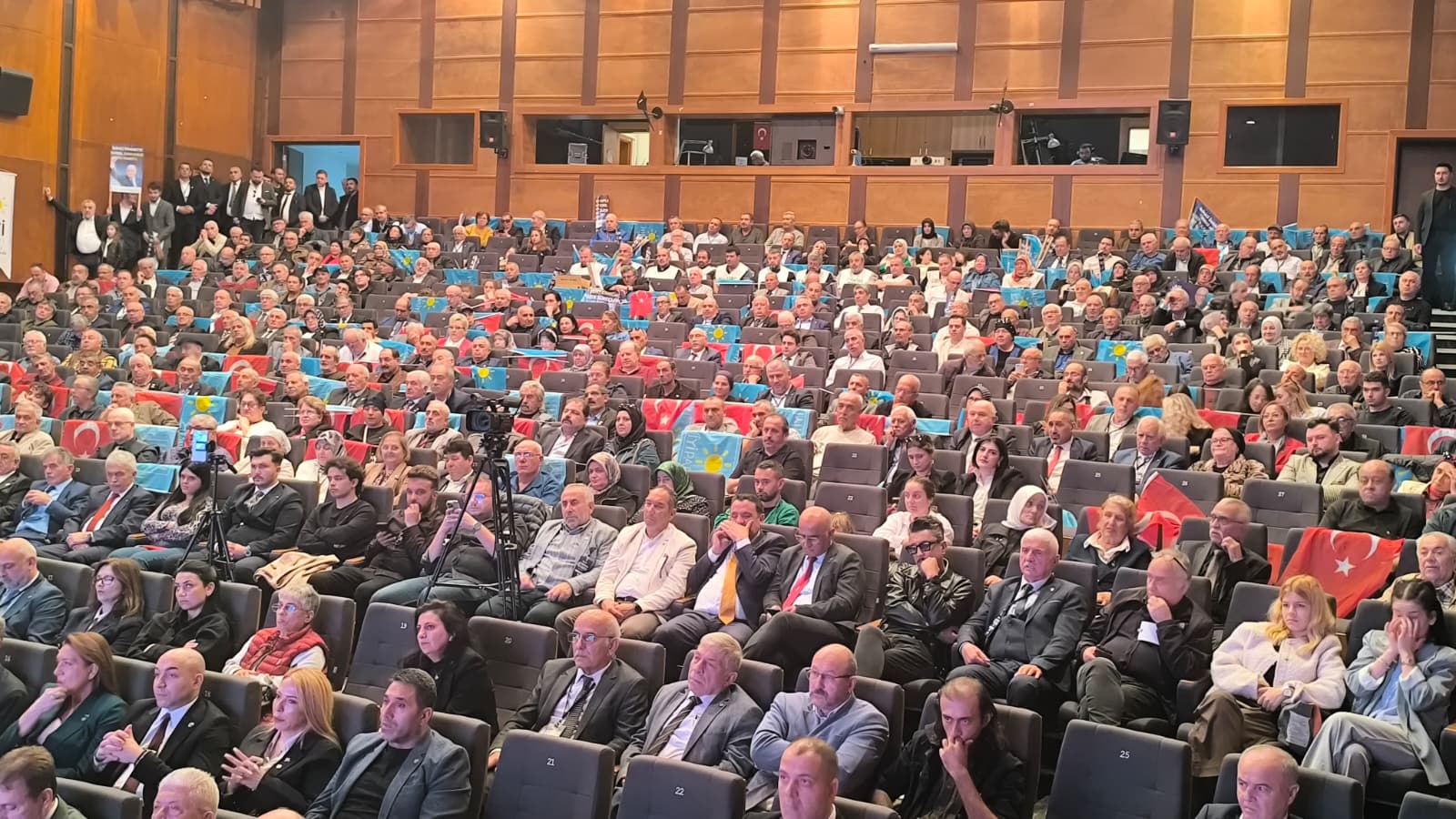 Whatsapp Image 2025 11 09 At 14.11.08