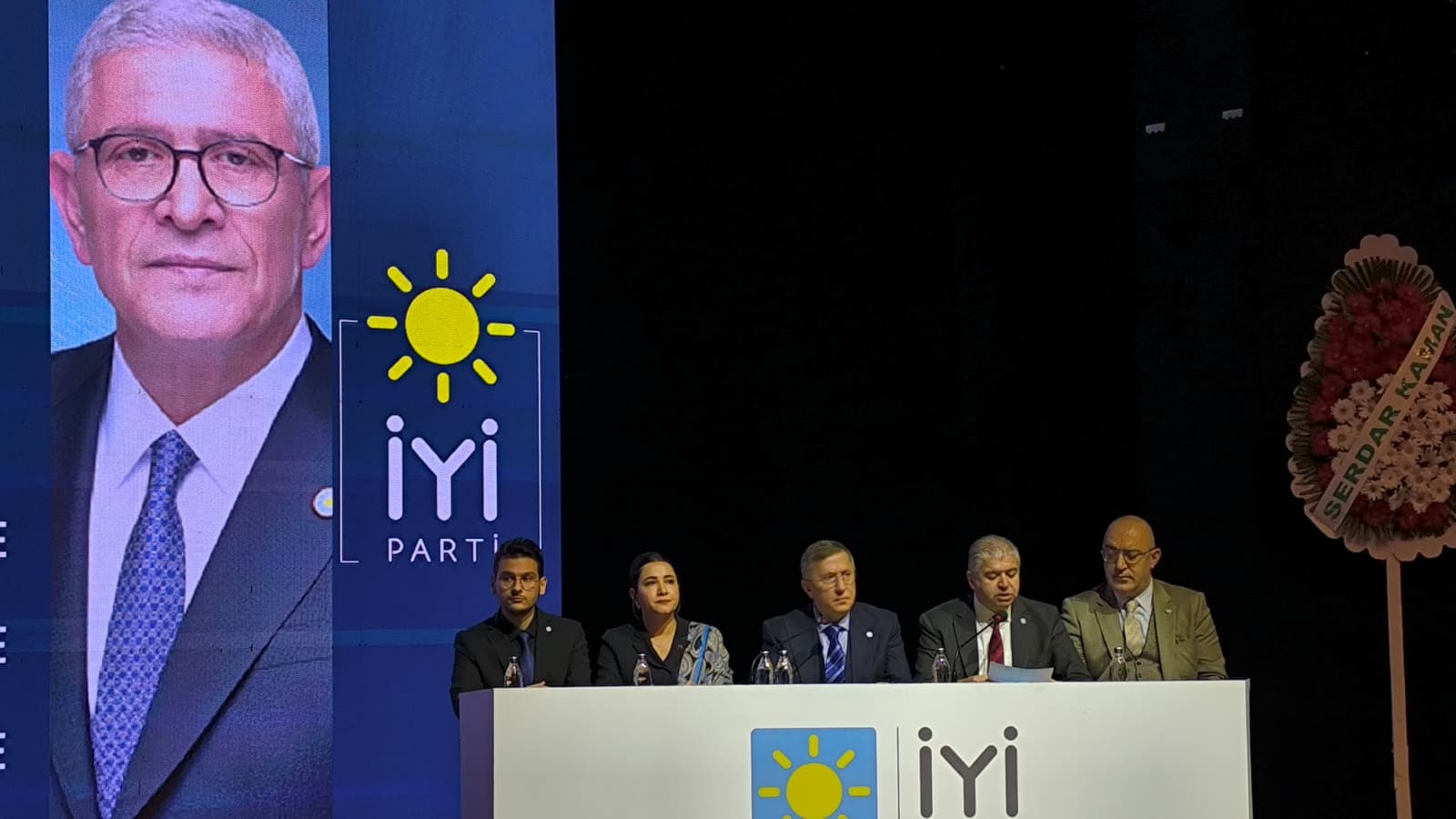 Whatsapp Image 2025 11 09 At 14.11.10 (1)