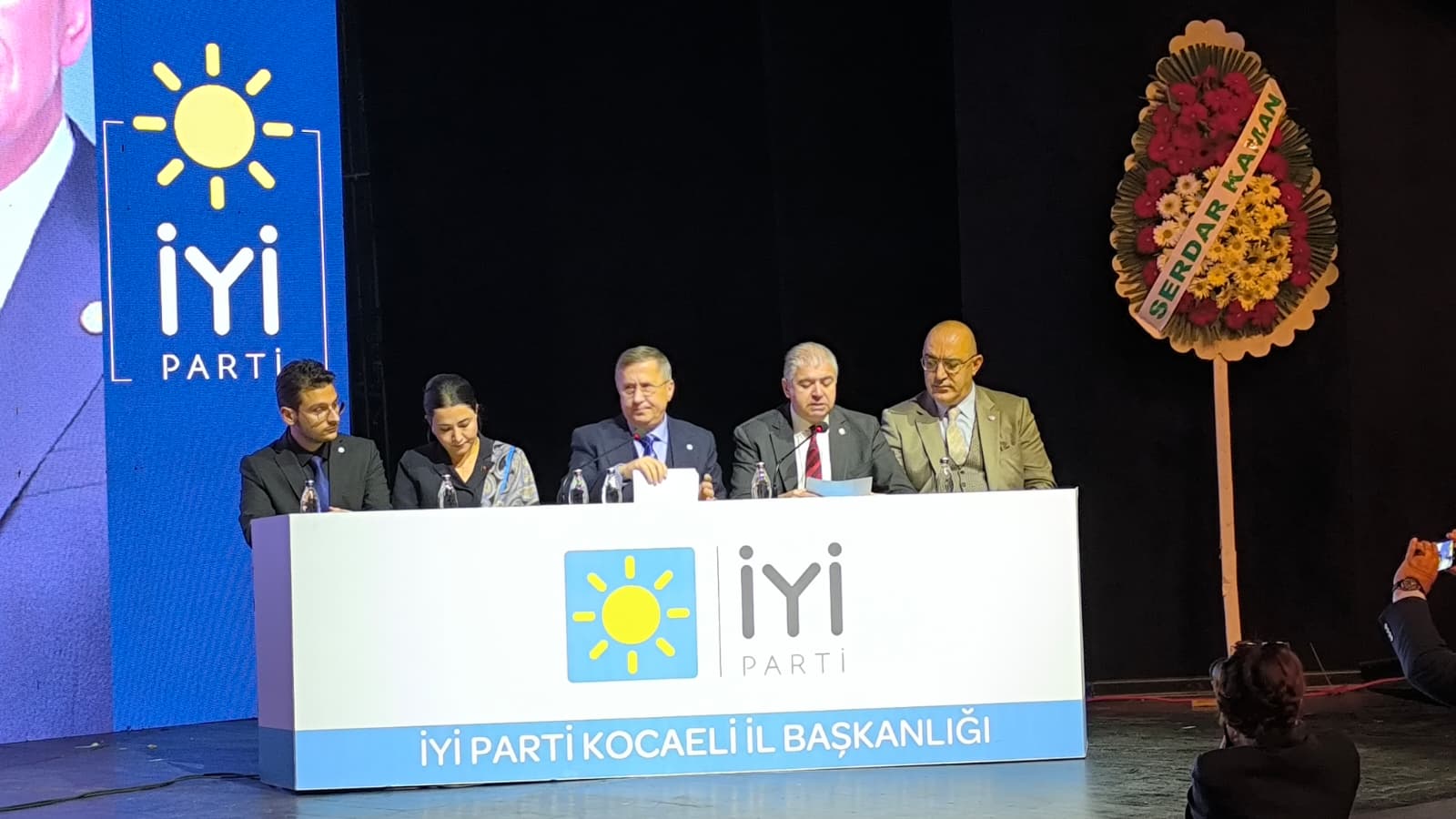 Whatsapp Image 2025 11 09 At 14.11.10