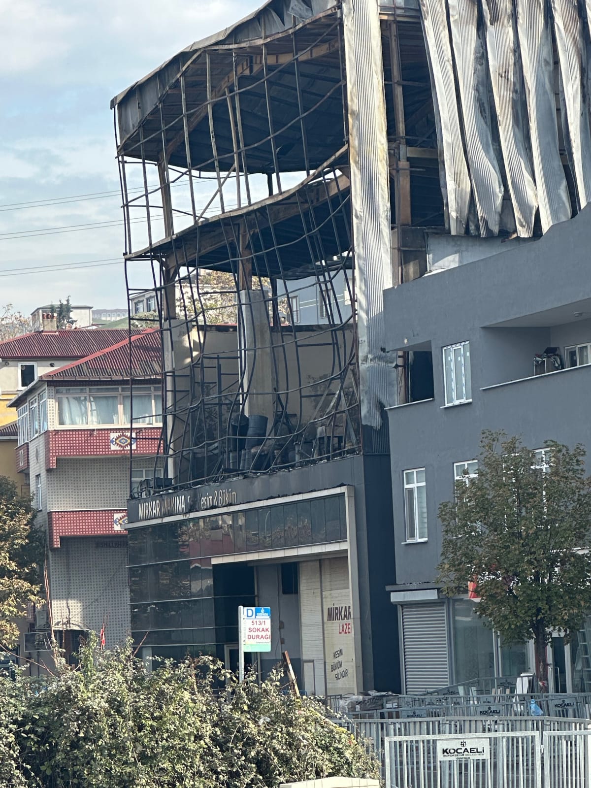 Whatsapp Image 2025 11 09 At 14.19.53