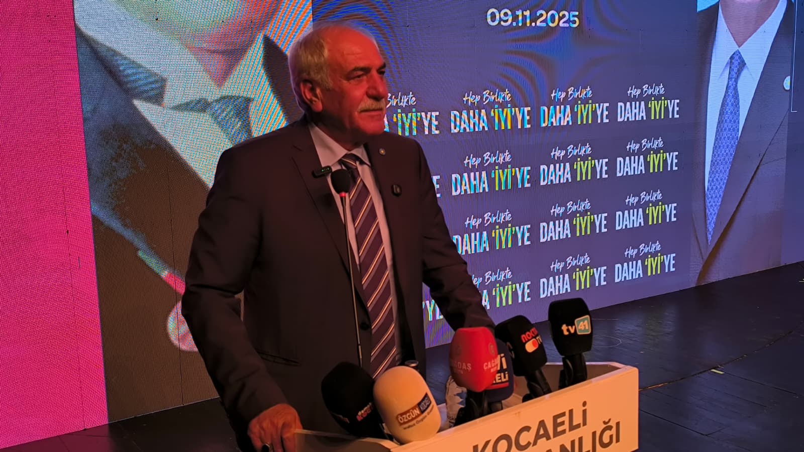 Whatsapp Image 2025 11 09 At 14.25.03