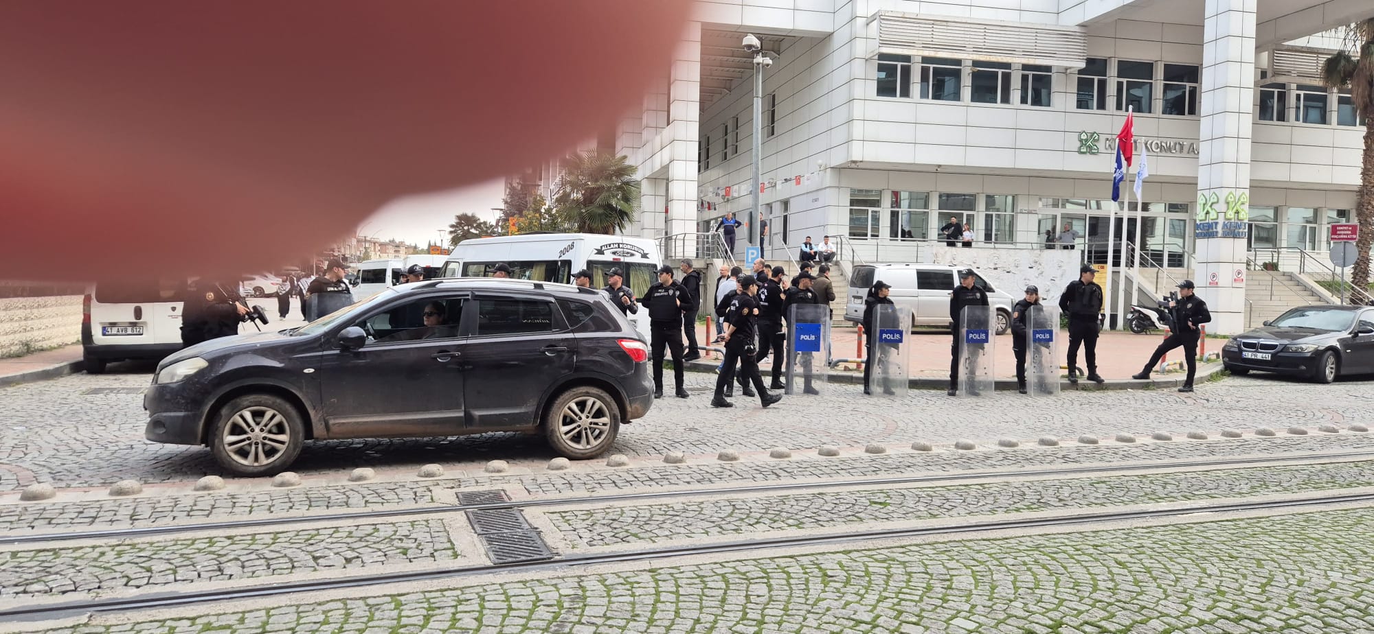 Whatsapp Image 2025 11 09 At 14.59.44