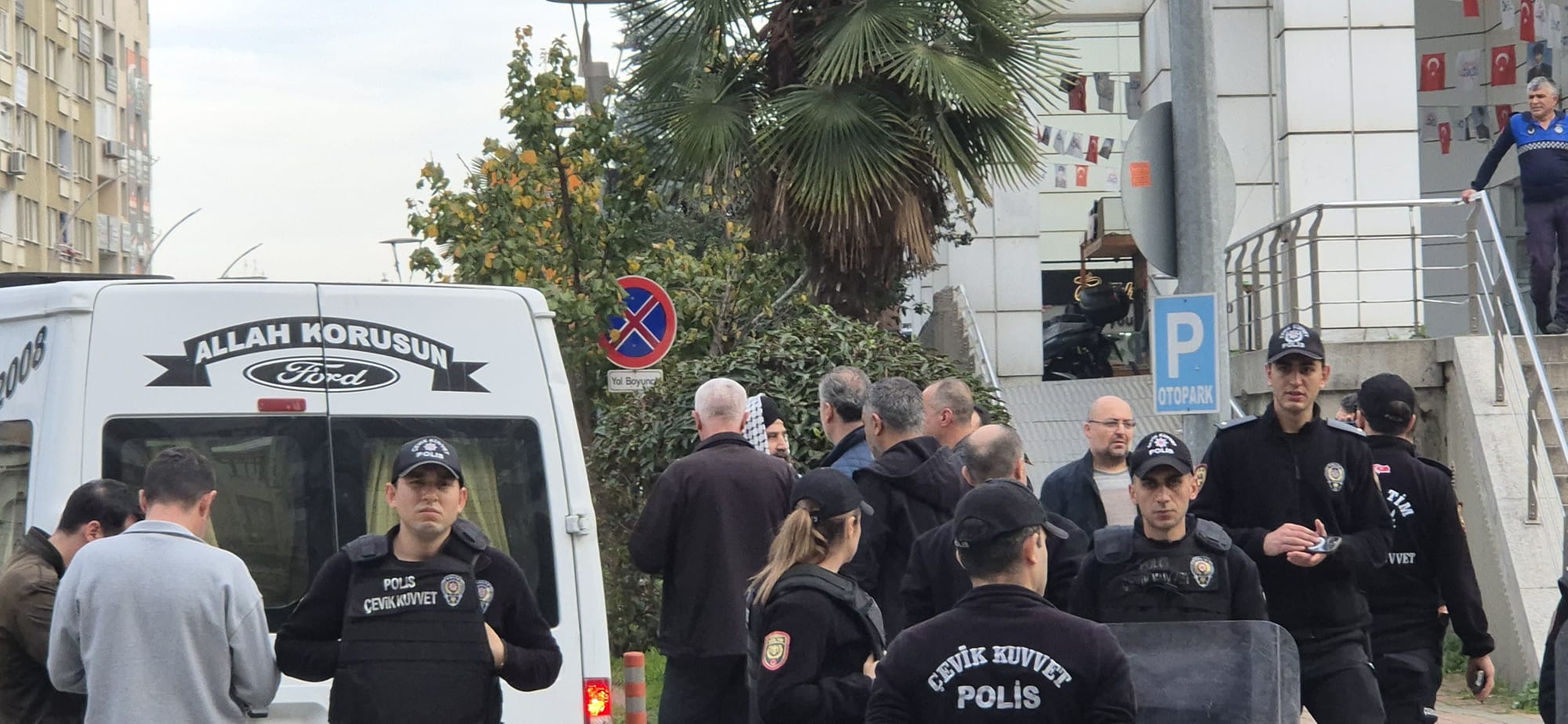 Whatsapp Image 2025 11 09 At 14.59.45 (2)