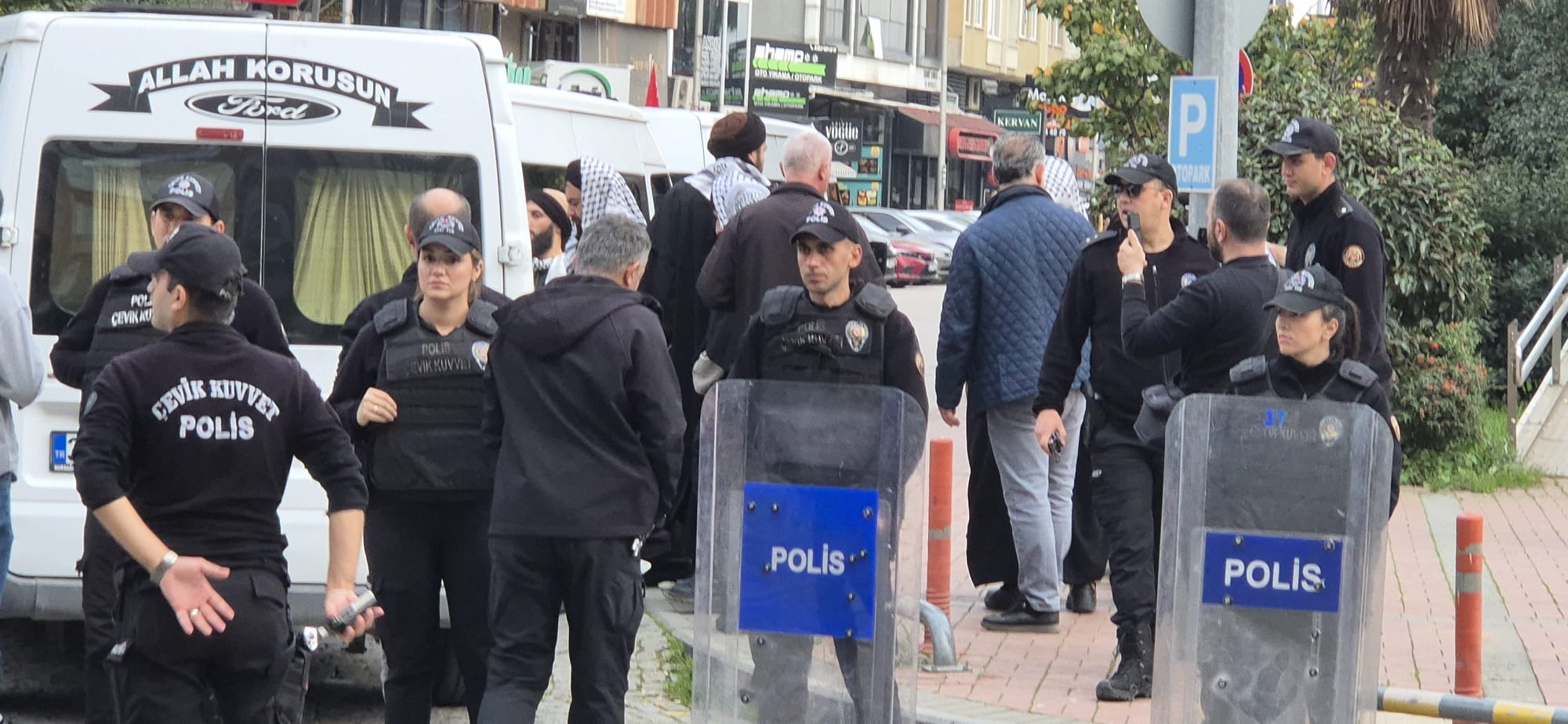 Whatsapp Image 2025 11 09 At 14.59.45