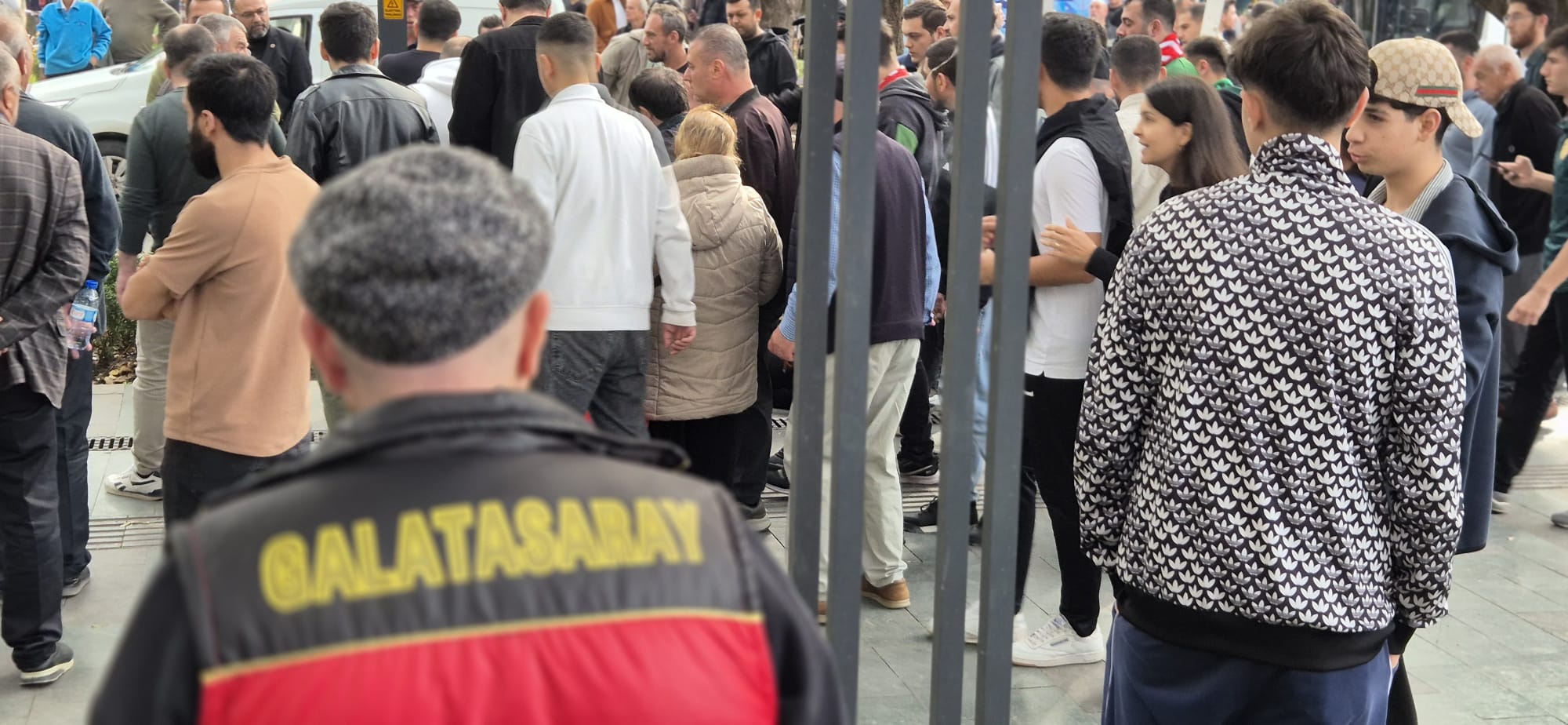 Whatsapp Image 2025 11 09 At 14.59.46 (2)