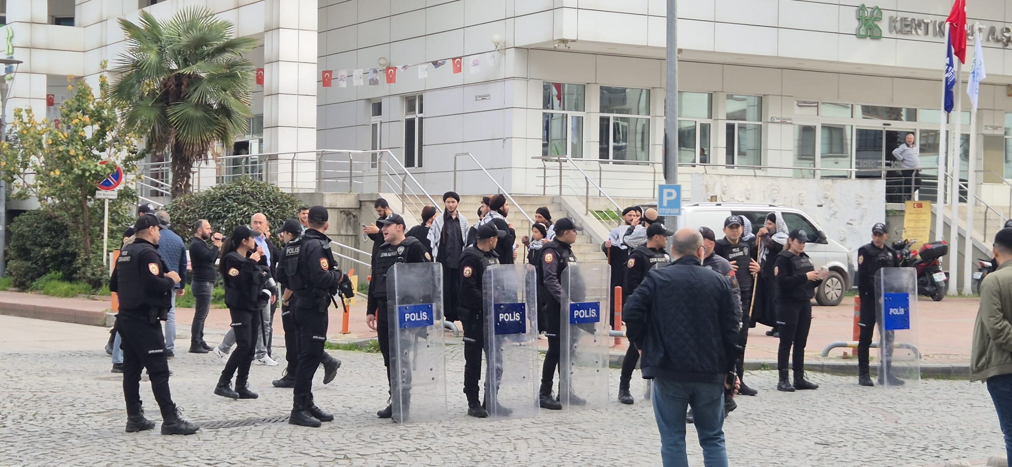 Whatsapp Image 2025 11 09 At 14.59.46 (3)