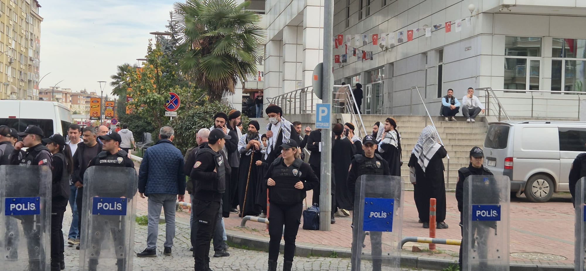 Whatsapp Image 2025 11 09 At 14.59.46