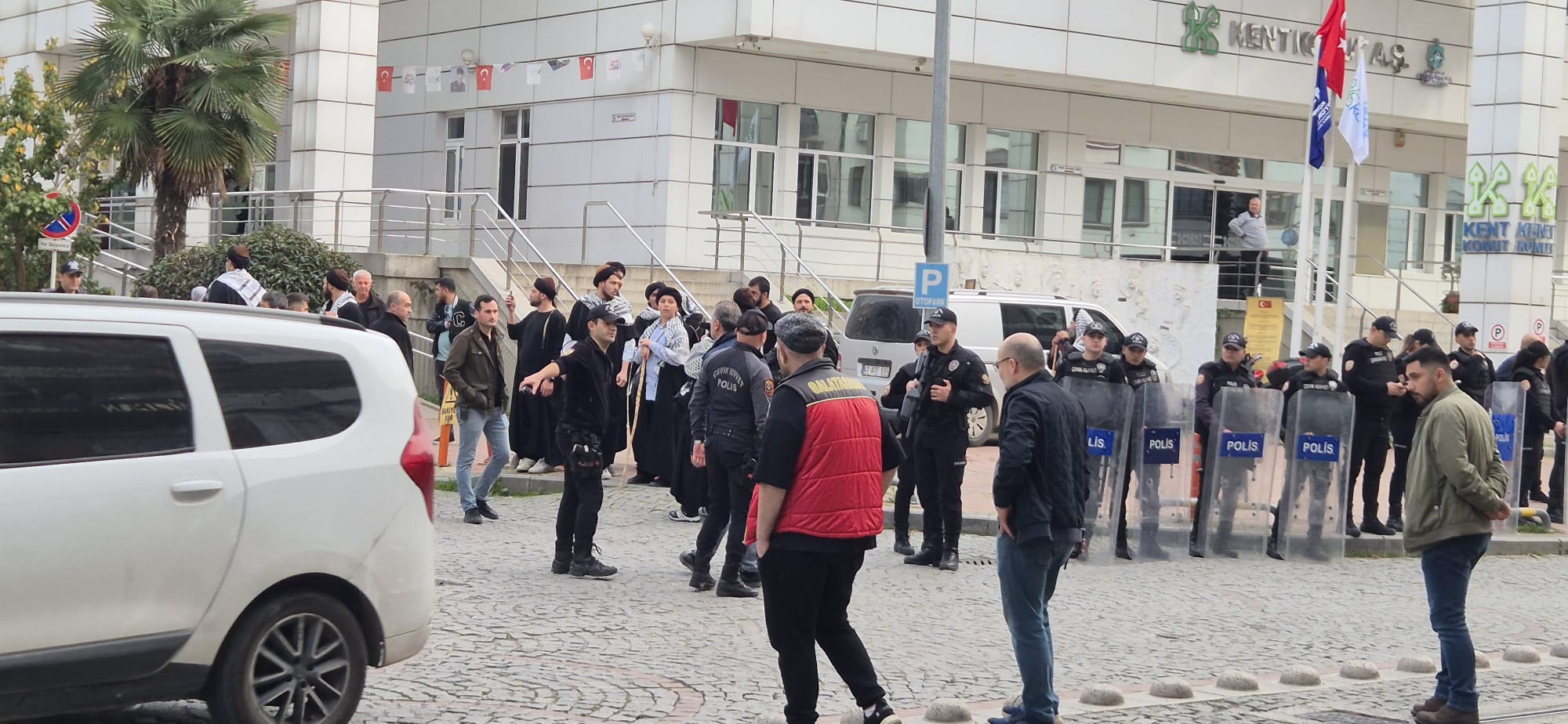 Whatsapp Image 2025 11 09 At 14.59.47