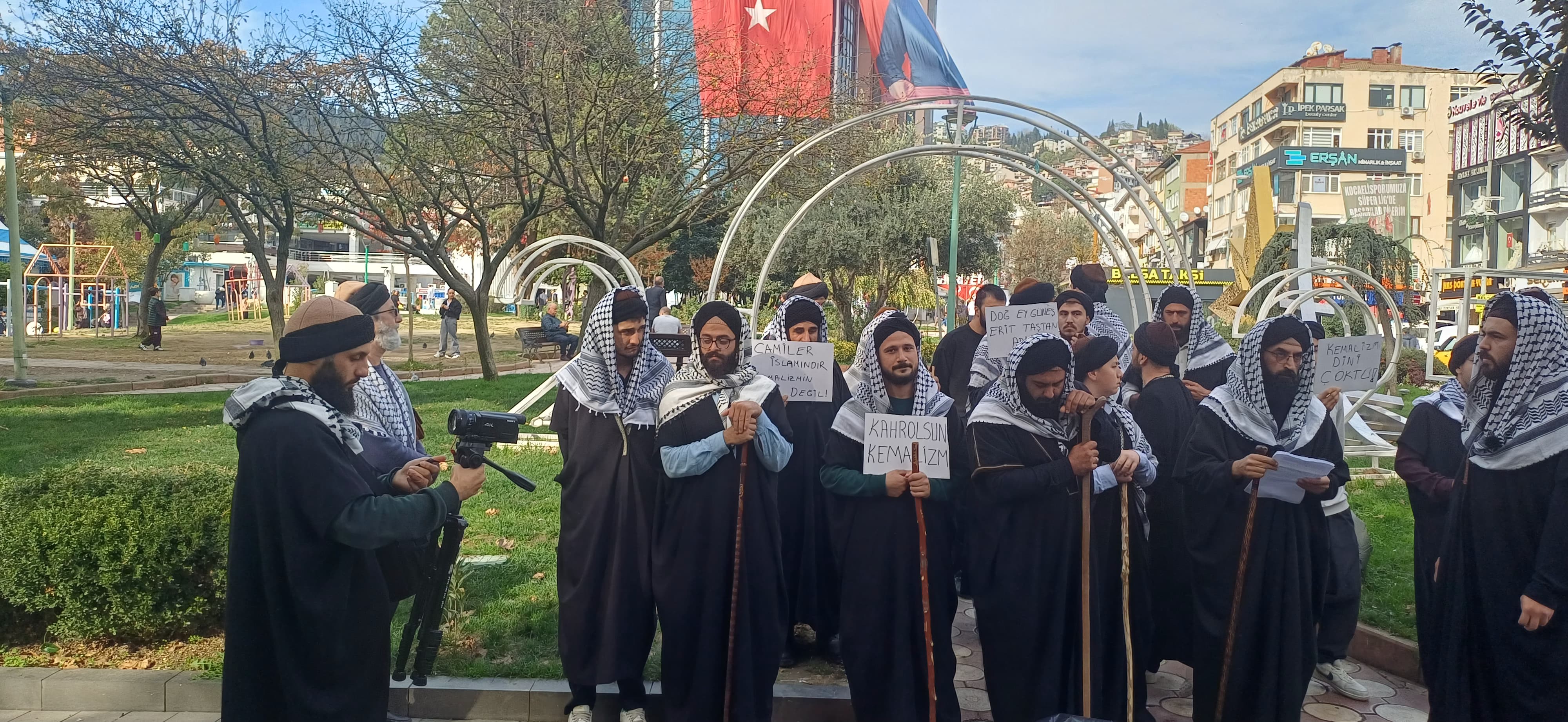 Whatsapp Image 2025 11 09 At 15.00.22