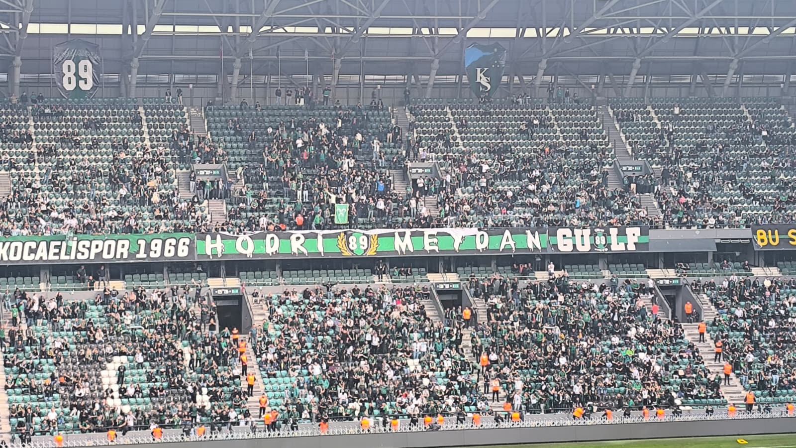 Whatsapp Image 2025 11 09 At 15.45.37