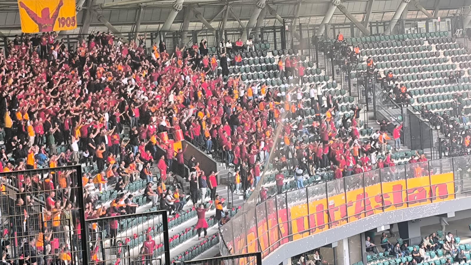 Whatsapp Image 2025 11 09 At 15.45.38