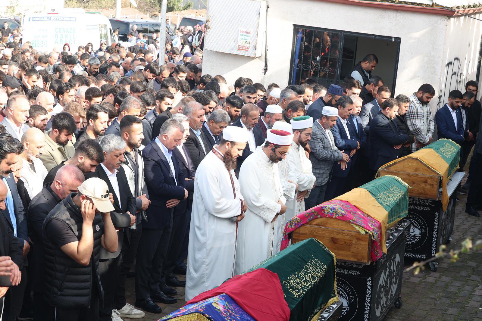 Whatsapp Image 2025 11 09 At 15.47.04