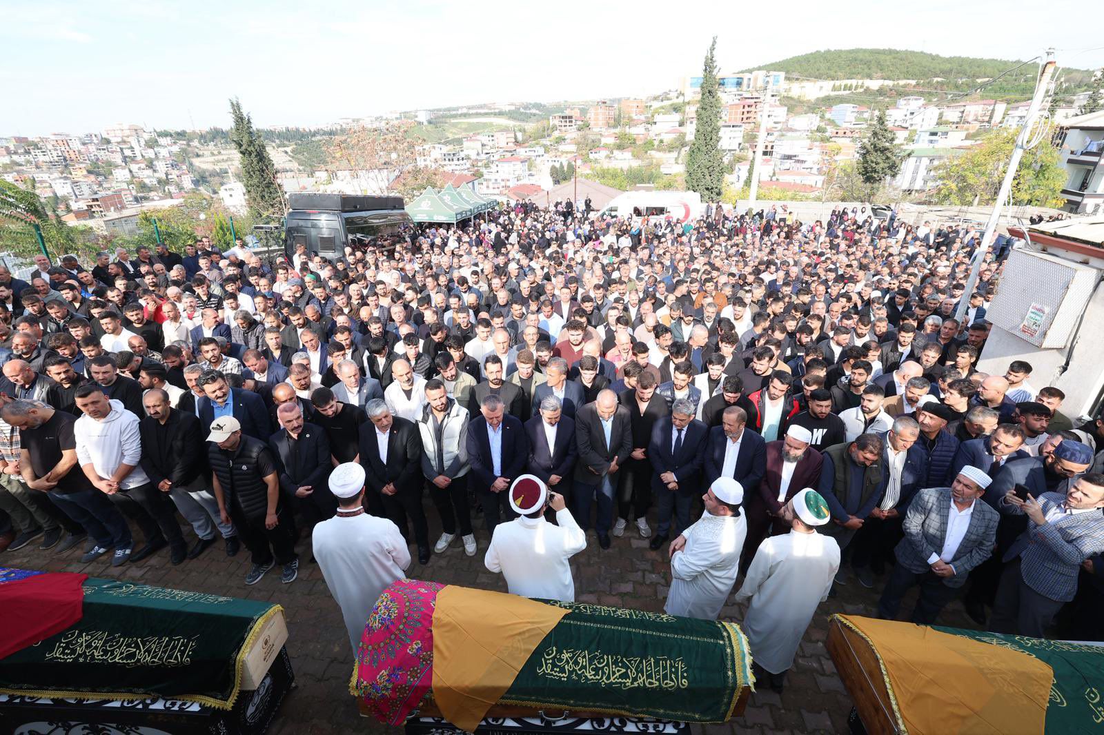 Whatsapp Image 2025 11 09 At 15.47.05