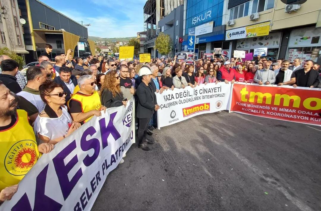 Whatsapp Image 2025 11 09 At 16.08.10