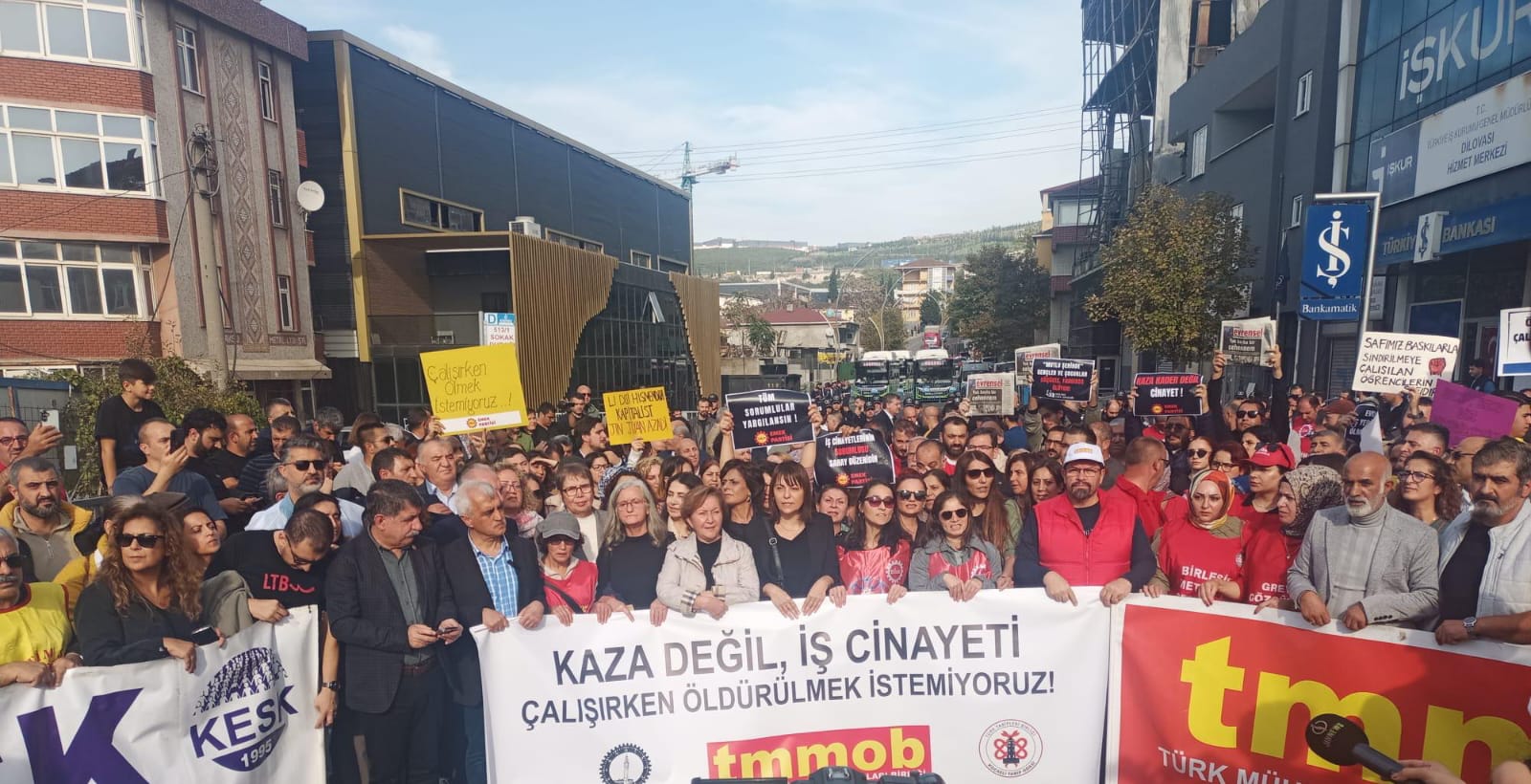 Whatsapp Image 2025 11 09 At 16.09.02